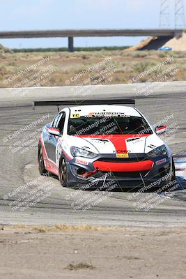 media/Jun-09-2024-Nasa (Sun) [[eddd4b6f20]]/Race Group D/Race (Off Ramp Exit)/